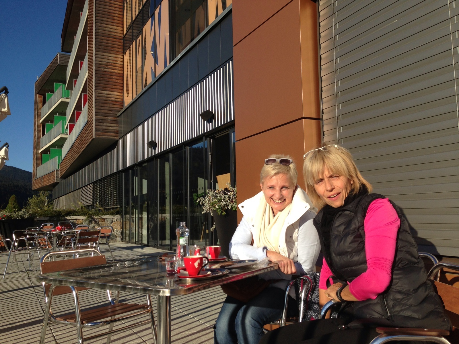 IMG-20151002-WA0002