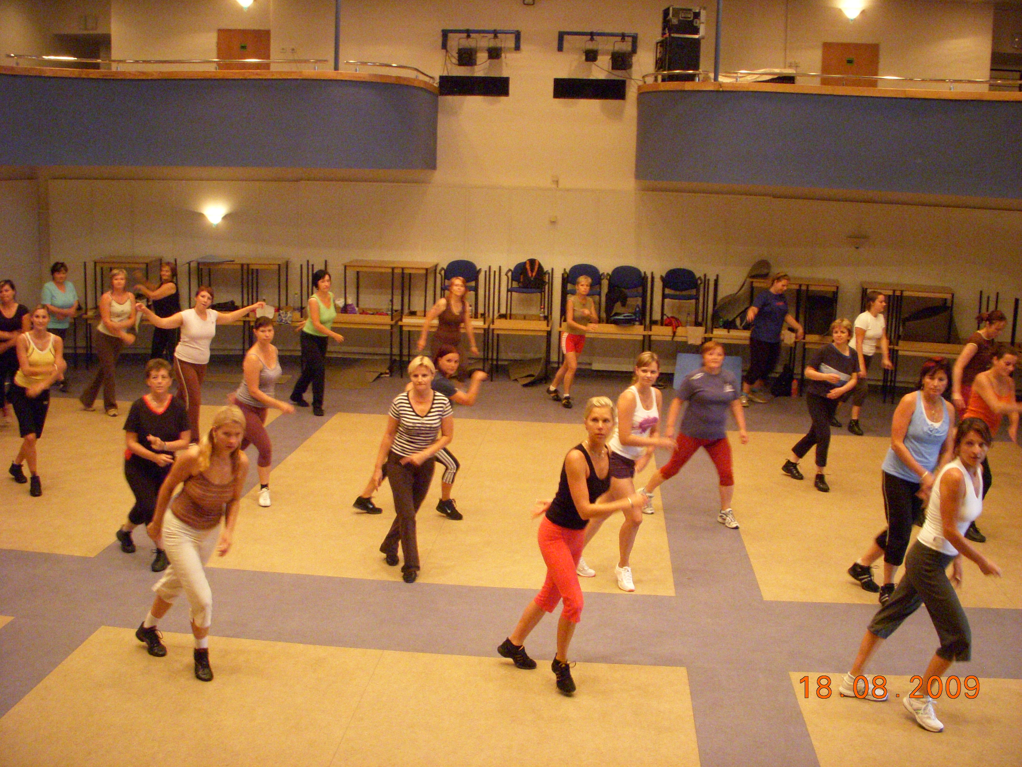 Beseda 010.jpg