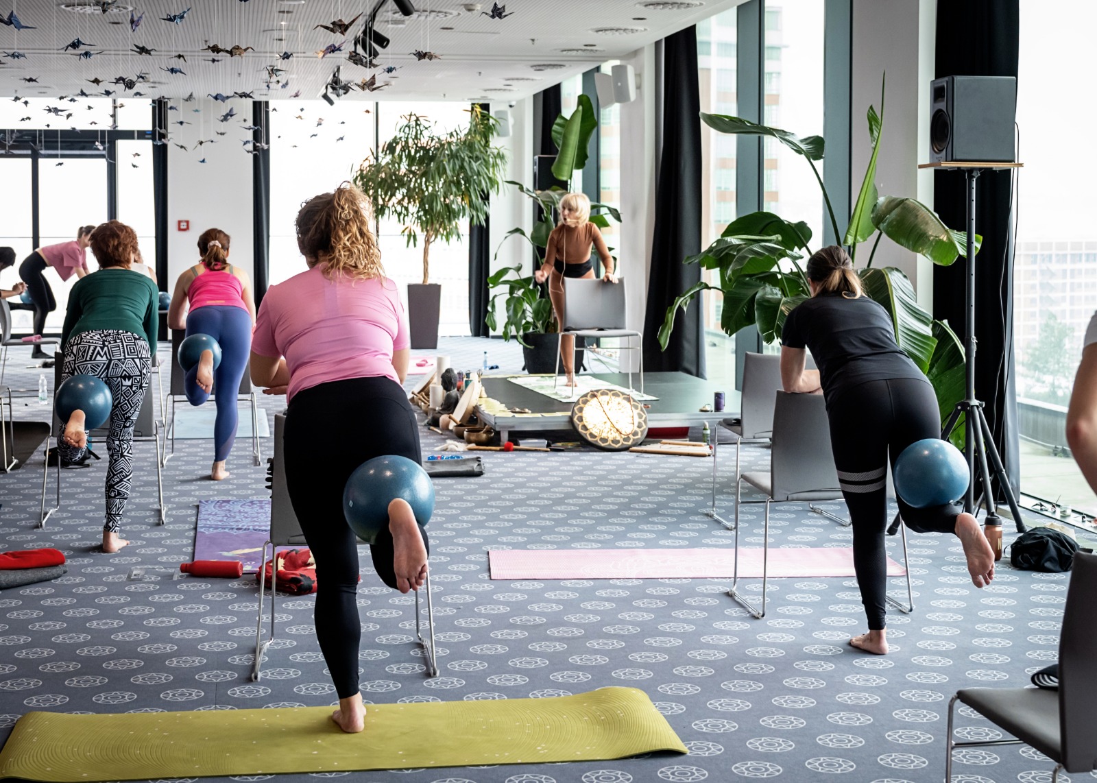 7b1cb5e6-17c5-4552-866e-c9ee6d0e9025