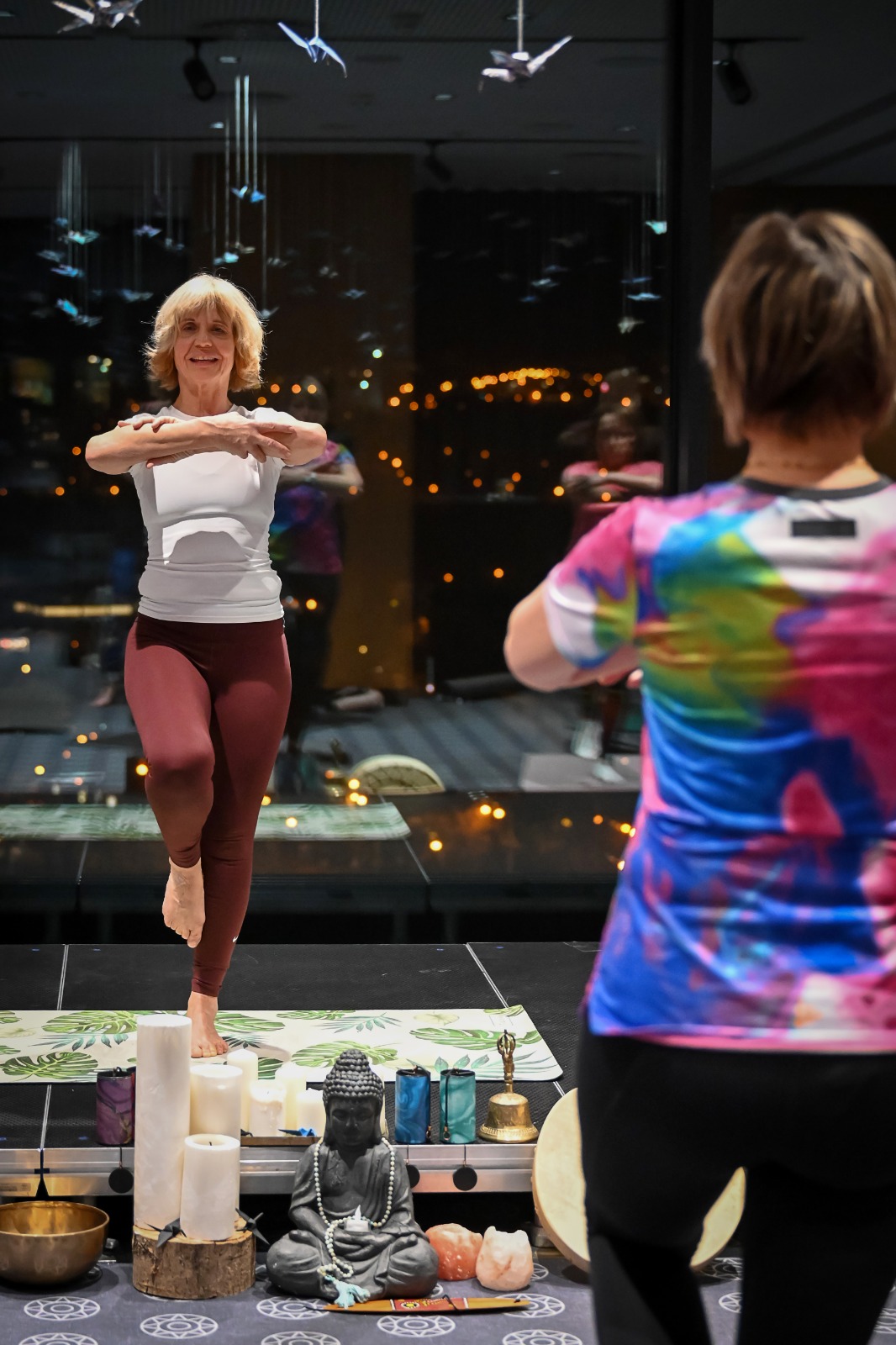 c969b8f7-2a8e-4fef-bc9a-7d1d10559e0a