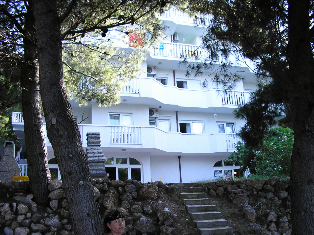 OMIS2007 056.jpg