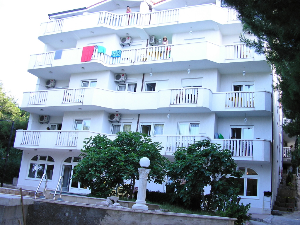 vila FIS.jpg