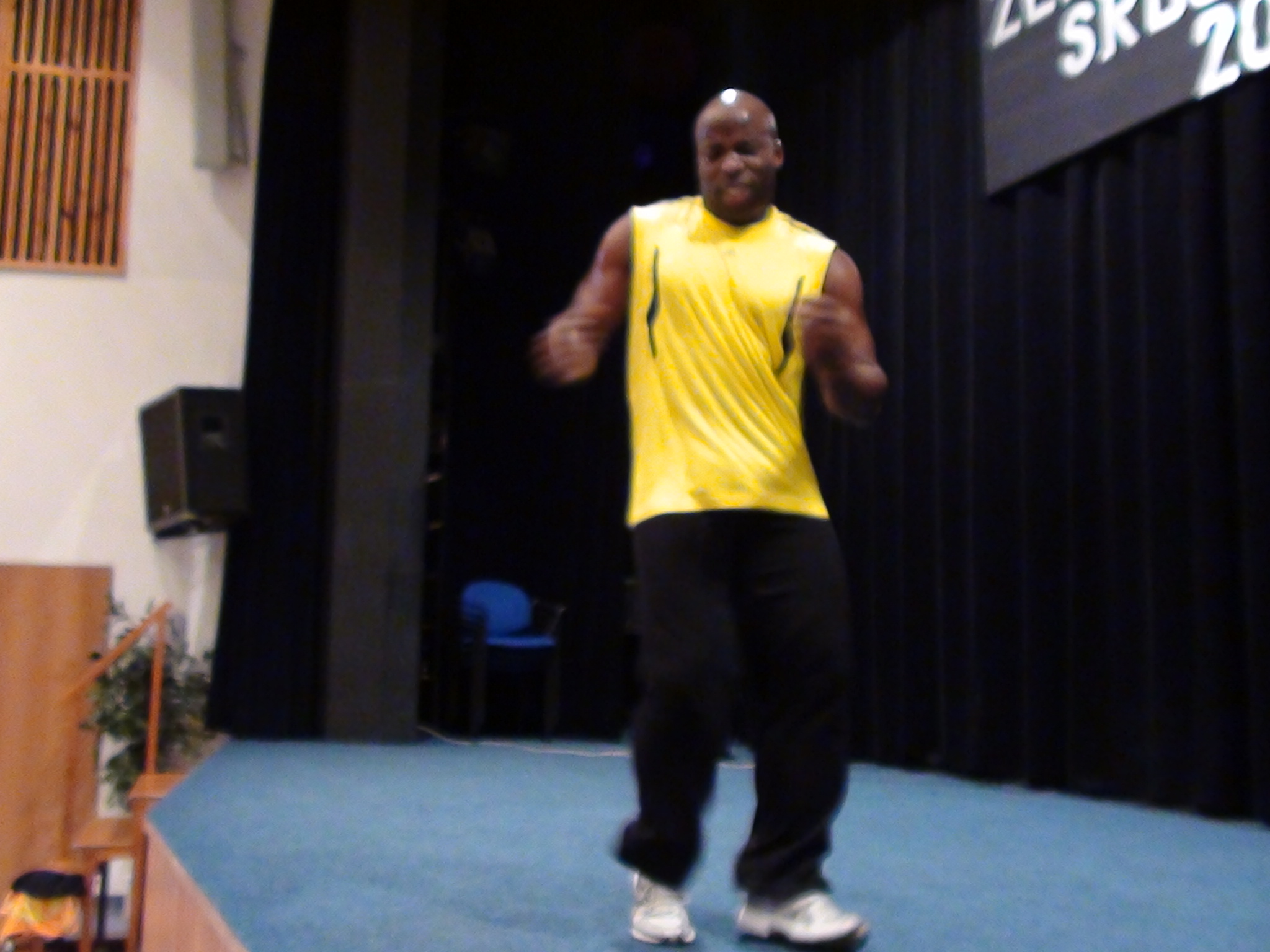 DSC00317