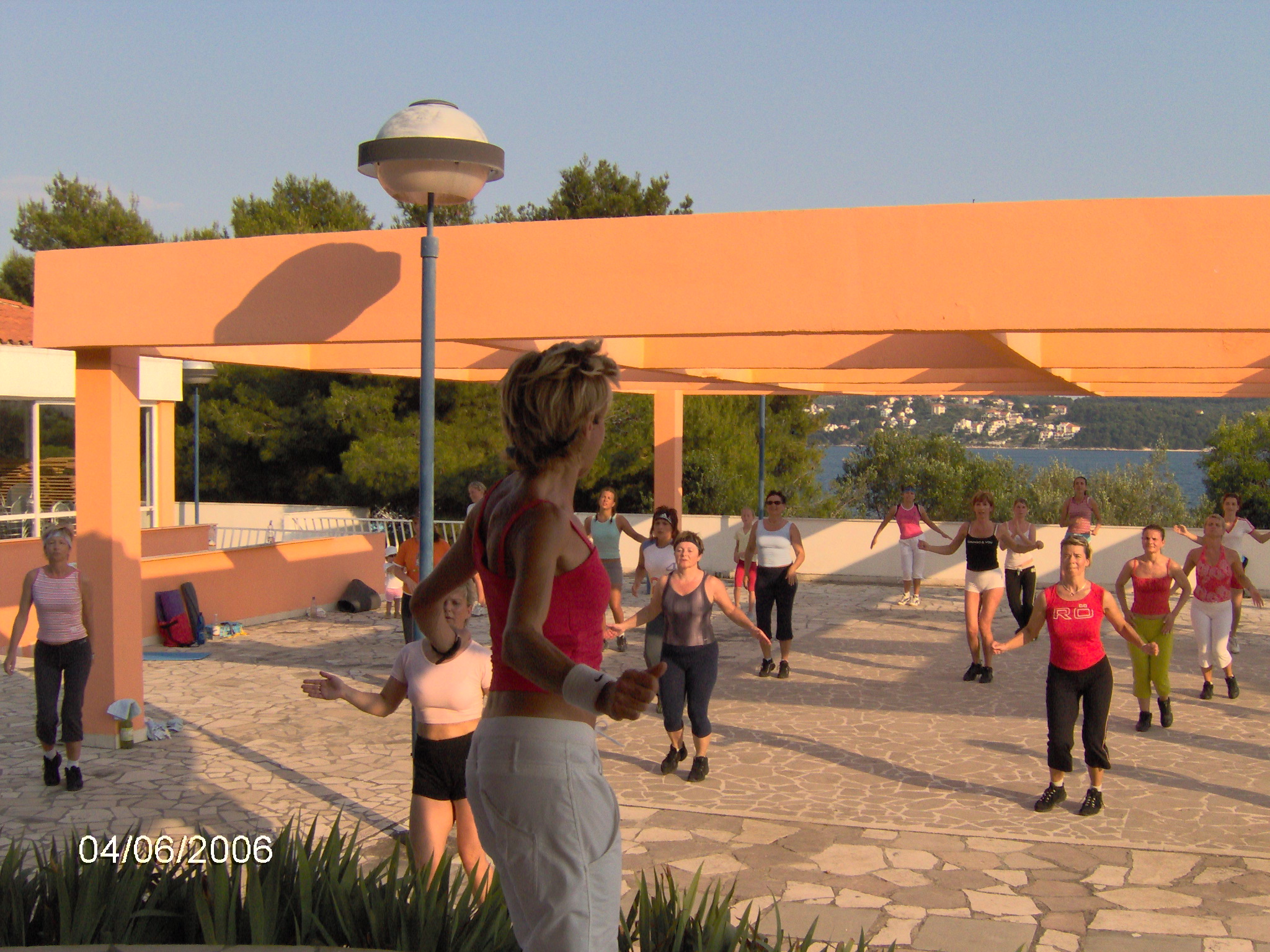 Trogir06 026.jpg