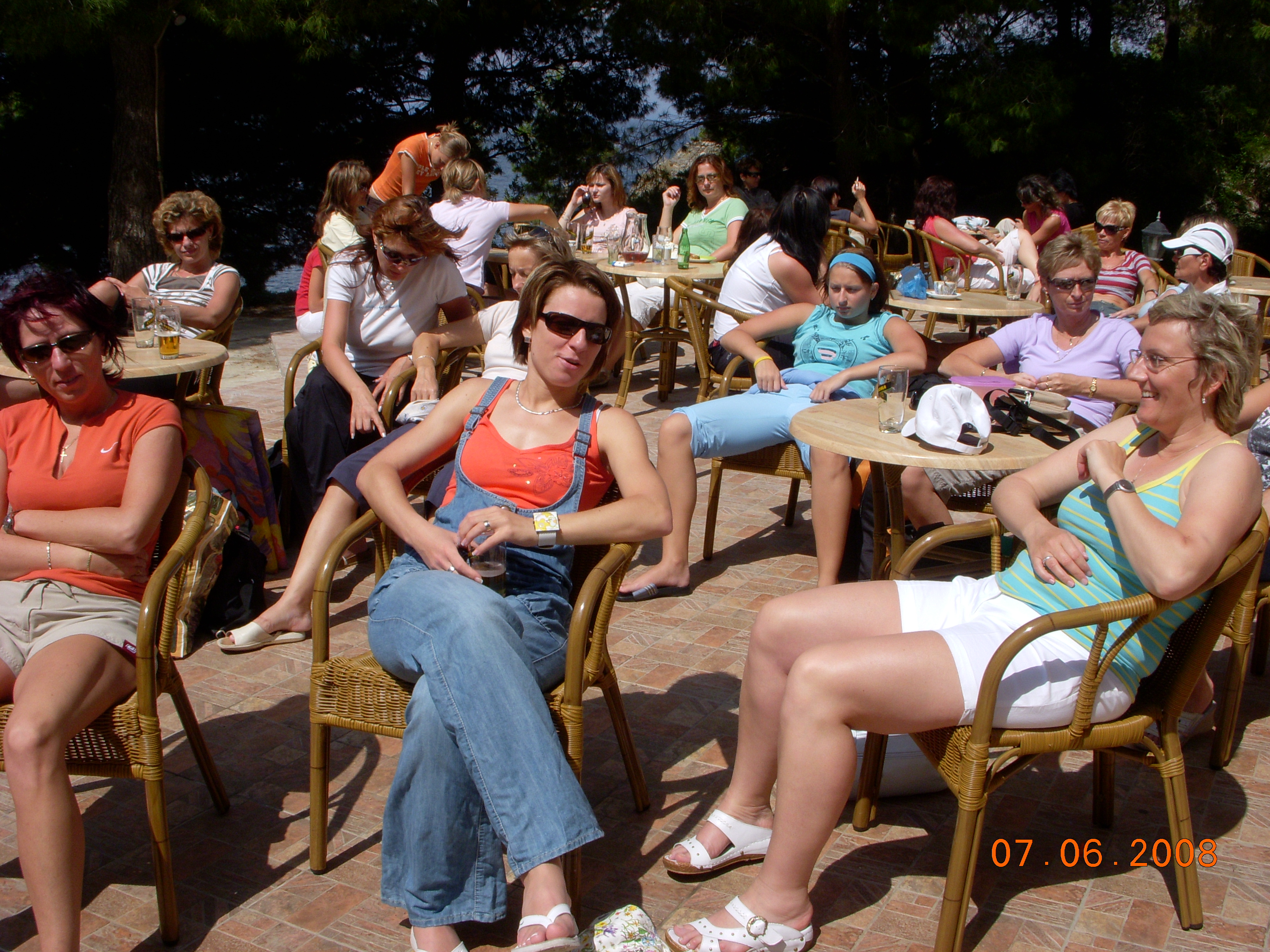 DSCN1649.jpg