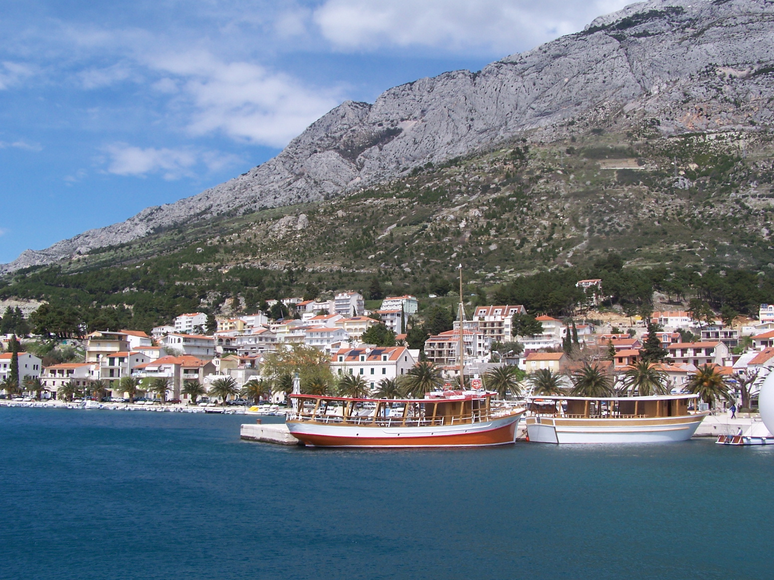 baška_plaž.jpg