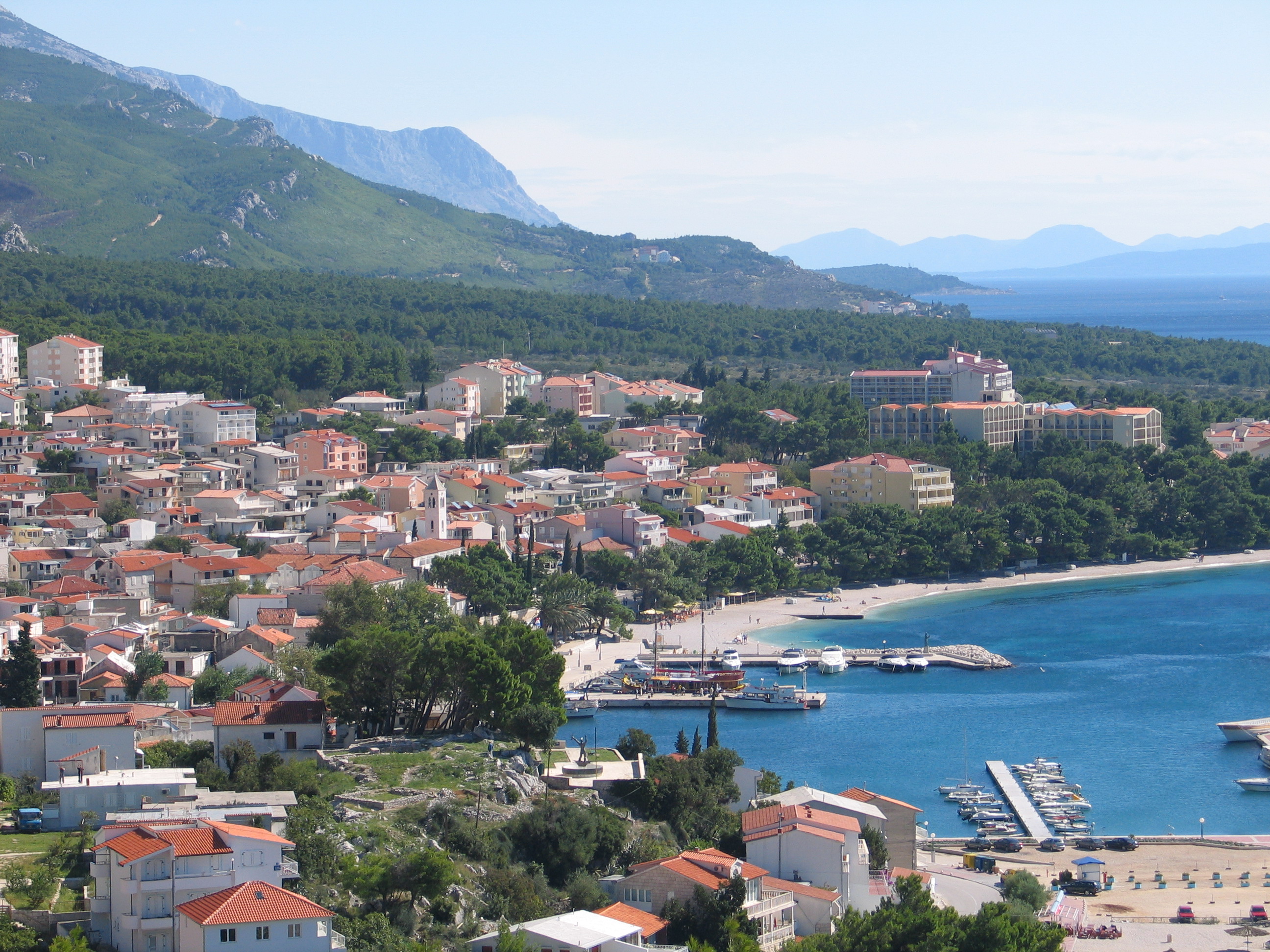 baška.jpg