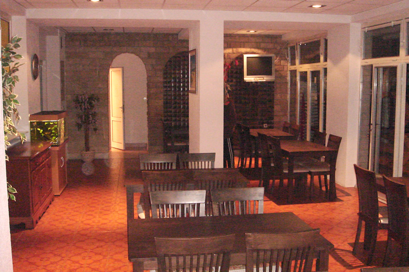 restaurace.jpg