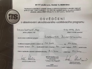 nikola-body-certifikat.jpg
